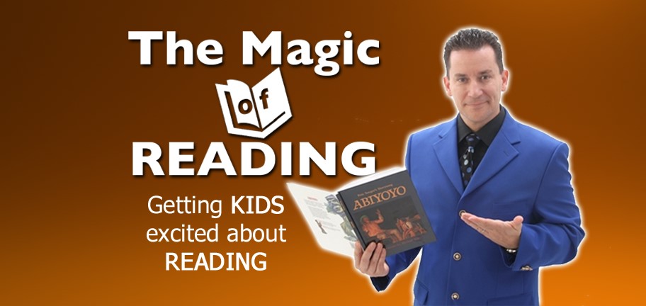 Magic of Readin Main orangeish.jpg