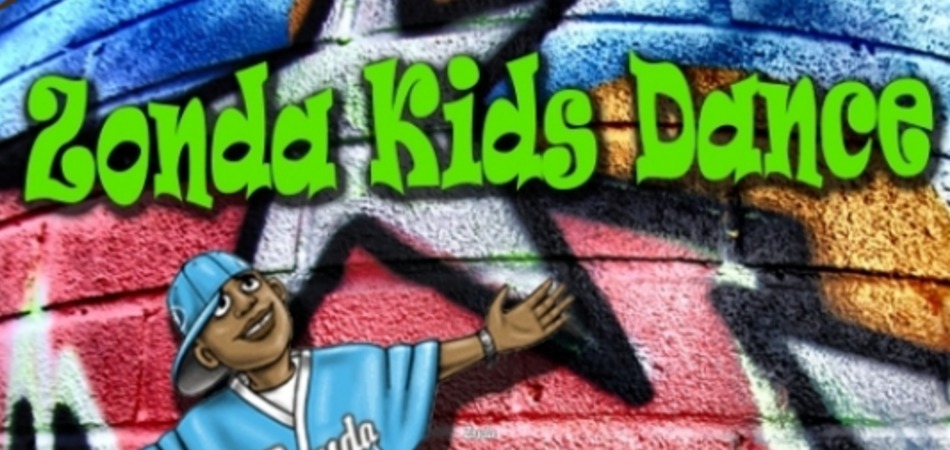 Zonda Kids Dance main.jpg