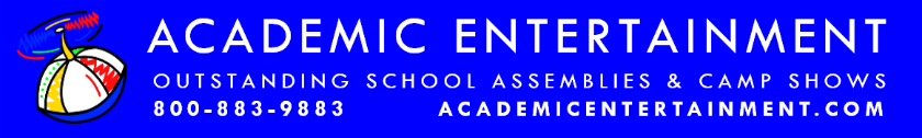 AE blue logo address phone 840.jpg