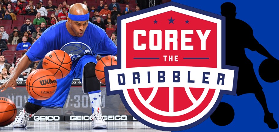 Corey The Dribbler School Assembly Main Image 2018.jpg