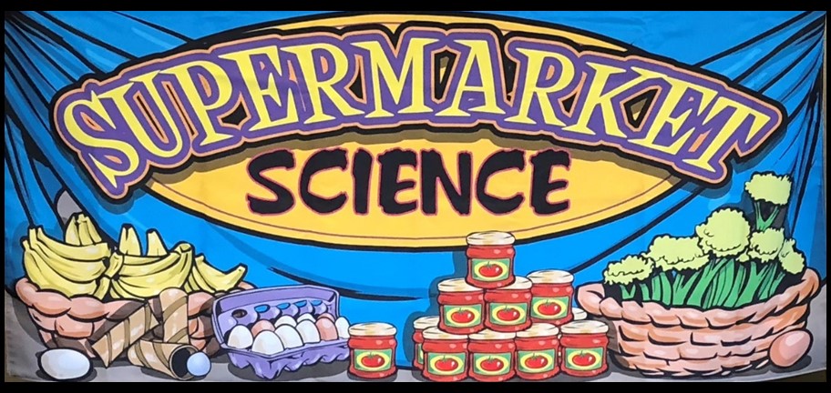 Supermarket main.jpg