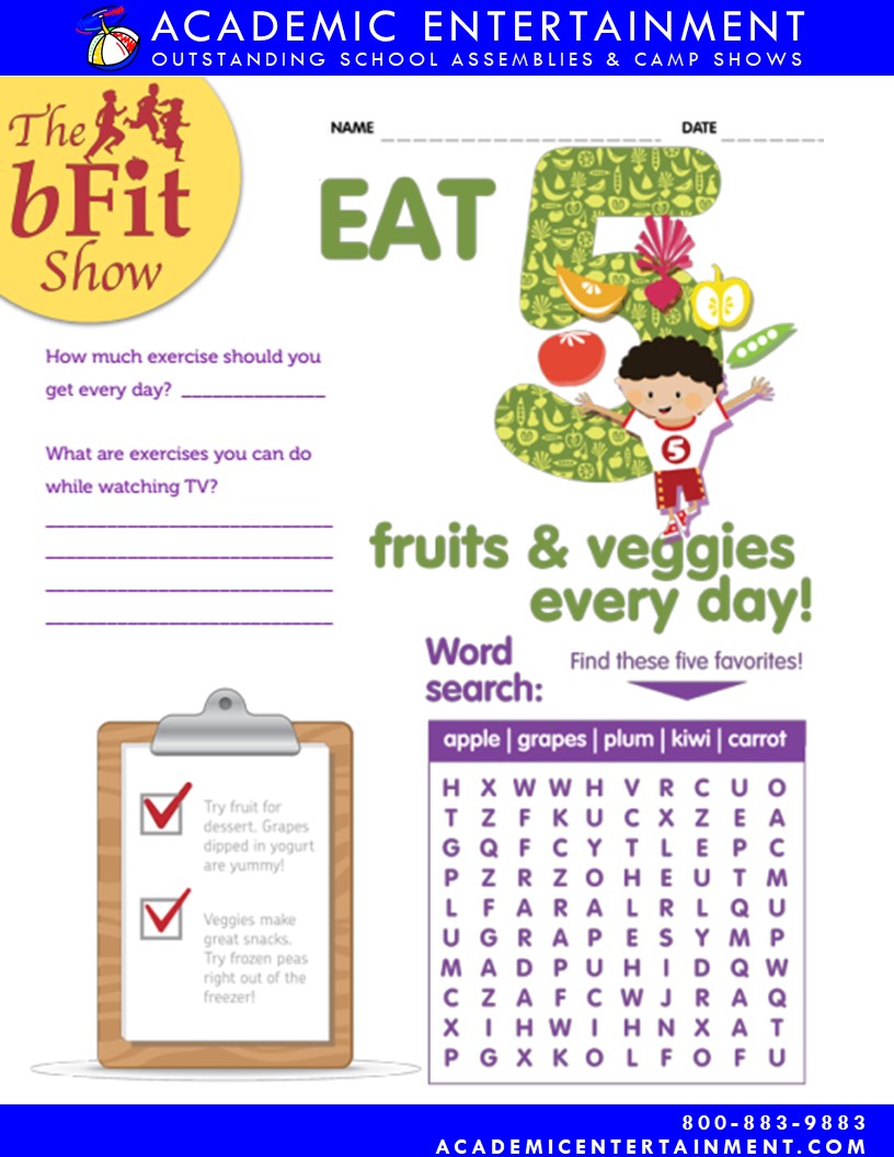 Datasheet The bFit Show School Assembly Activity Page_0.jpg