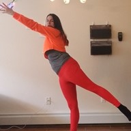 Diversity of Dance Virtual Online Dance Performances