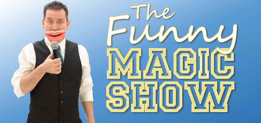 Funny Magic Show Main 1.jpg