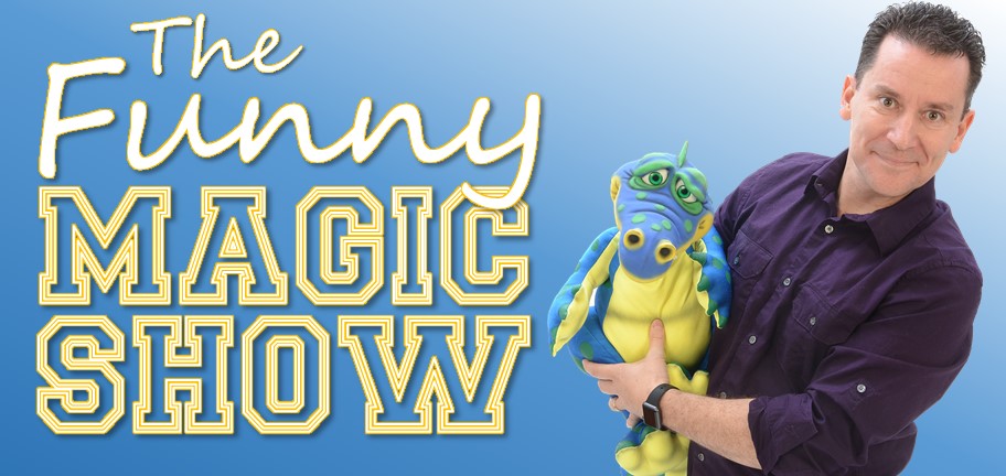 Funny Magic Show Main Image 2.jpg