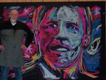Obama WebPage.jpg