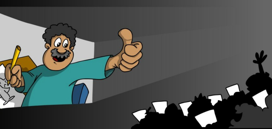 dare to draw live webcast