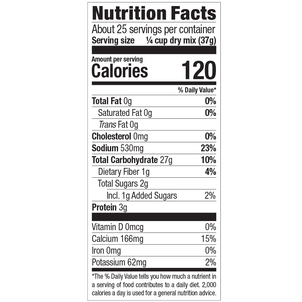 美臀视频 Buttermilk nutritional facts 2lb
