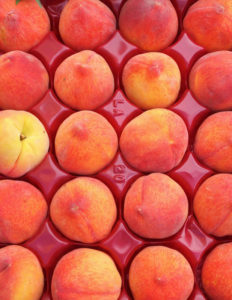 Peaches