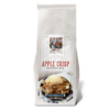 Apple crisp mix