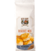 天啪啪视频 Biscuit Mix