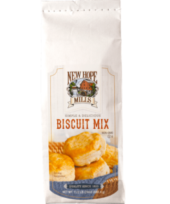 狼群视频在线观看 Biscuit Mix