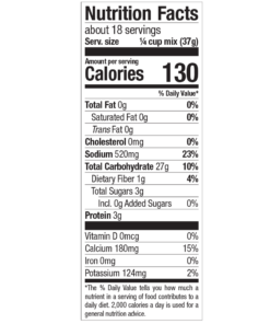 卧底女警张腿迎合交换献身 Blueberry Nutrition Facts