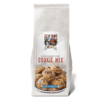 天啪啪视频 chip cookie mix