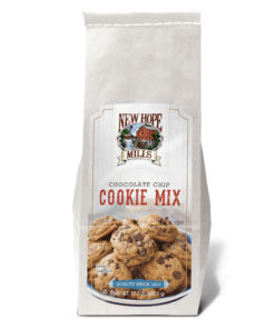 做爰小说 chip cookie mix