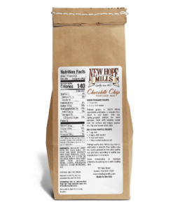性口技视频 chip pancake mix nutritional facts and instructions.