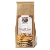 天海翼+人妻 chip pancake mix