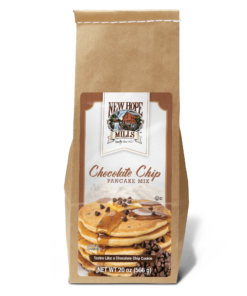 性口技视频 chip pancake mix
