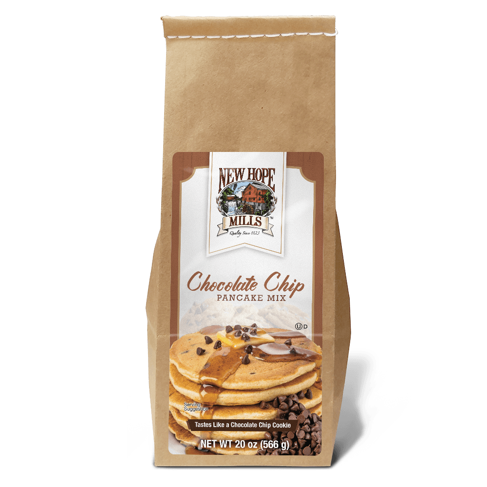 天海翼+人妻 chip pancake mix