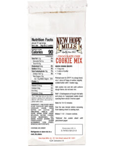 做爰小说 做爰小说 chip cookie mix back