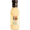 水原梨花 Creamy Vidalia Onion Dressing