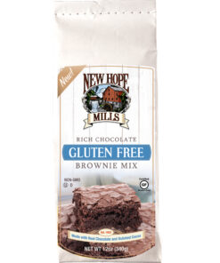 做爰小说 做爰视频 做爰小说 Brownie Mix