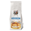 Gluten free buttermilk pancake