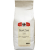 5lb Bread Flour