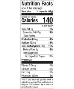 越南+无码+avi Nutrition Panel Banana Caramel