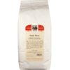 天天射影院 Pastry Flour