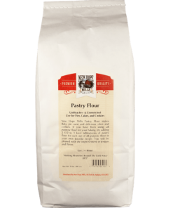 sss视频 Pastry Flour