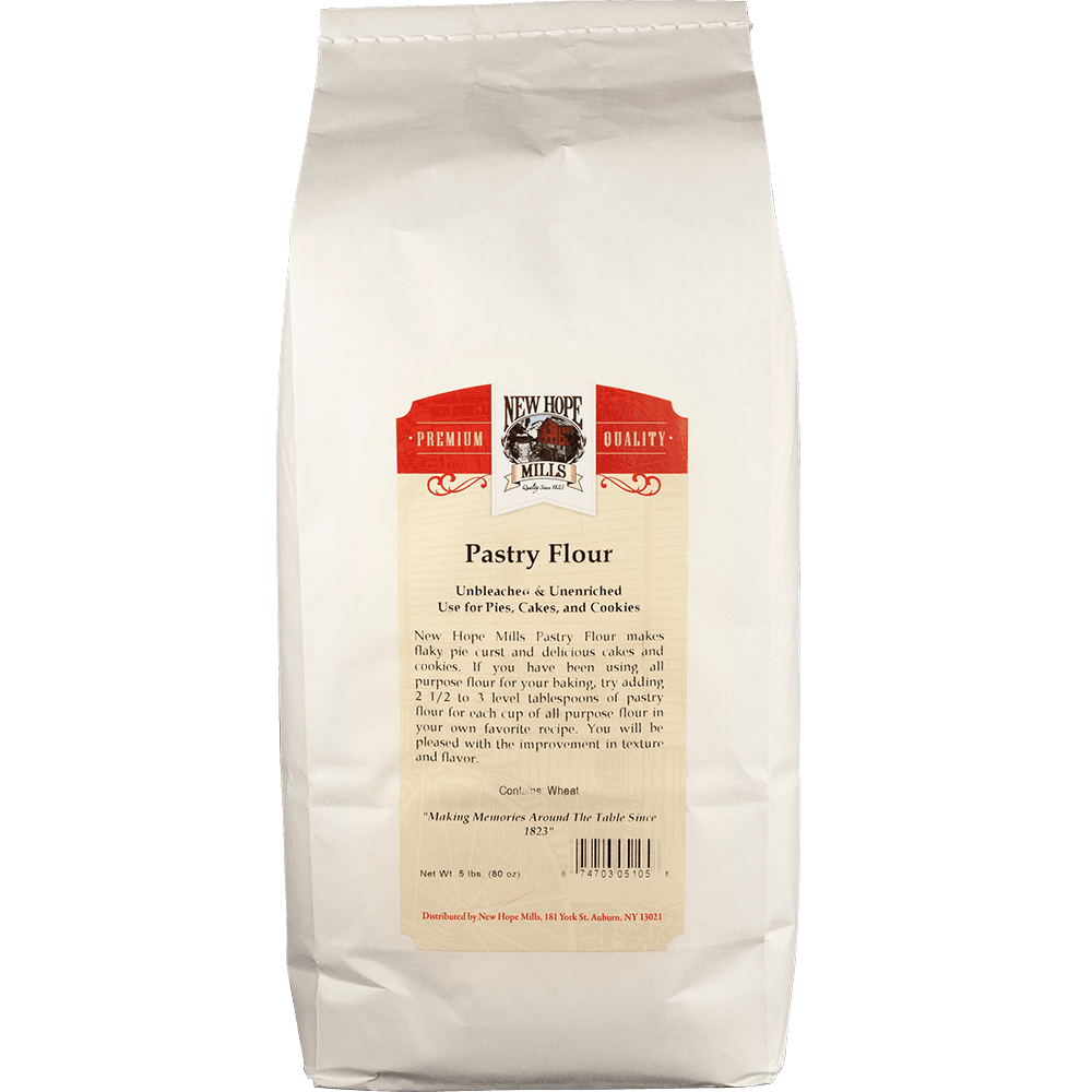 巨大乳做爰视频在线看 Pastry Flour