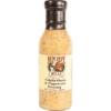 可疑的美容院 Vidalia Onion and Peppercorn Dressing