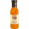 老师+学生+磁力链接 Vidalia Onion and Poppyseed Dressing