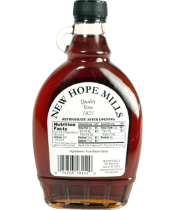 前入式啪啪视频 Pure Maple Syrup back