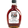 暴露女友 Pure Maple Syrup