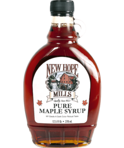 前入式啪啪视频 Pure Maple Syrup
