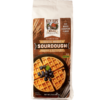 狠狠综合久久久久综合网 Rustic Wheat Sourdough Pancake Mix