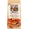 在情趣店被调教成yin娃的小说 Whole Wheat Pancake Mix