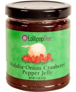 无码欧精品亚洲日韩一区 Vidalia Onion cranberry pepper jelly