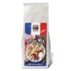 20oz crepe mix