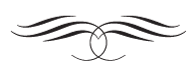 Graphical flourish