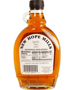 前入式啪啪视频 Pancake Syrup back