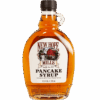 暴露女友 Pancake Syrup