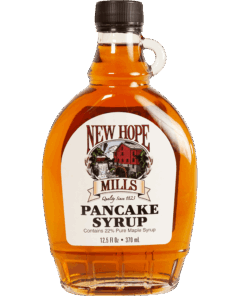 前入式啪啪视频 Pancake Syrup