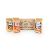Otisco gift box