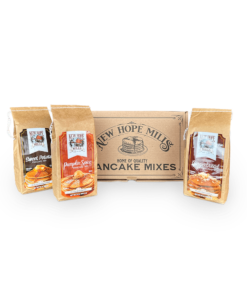 Otisco gift box