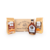 Owasco gift box