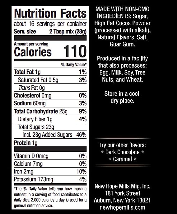 Image of Ultimate Hot 100部啪啪视频 Original nutritional facts and information