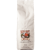 青春娱乐网 Colombian Supremo 1lb bag